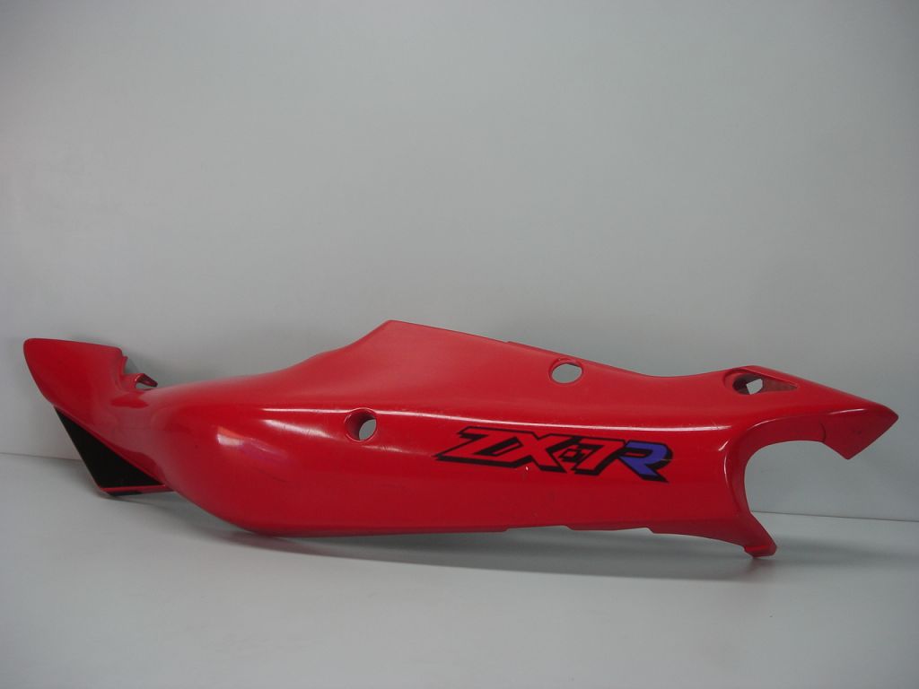 ΟΥΡΑ ΦΕΡΙΝΓΚ ΑΡΙΣΤΕΡΗ KAWASAKI ZX-7R 1999