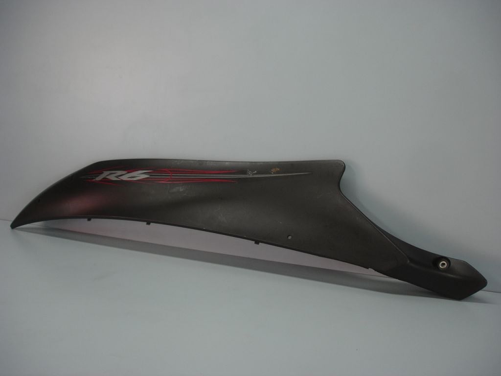 ΠΛΑΪΝΟ ΦΕΡΙΝΓΚ ΑΡΙΣΤΕΡΟ YAMAHA YZF R6 2008