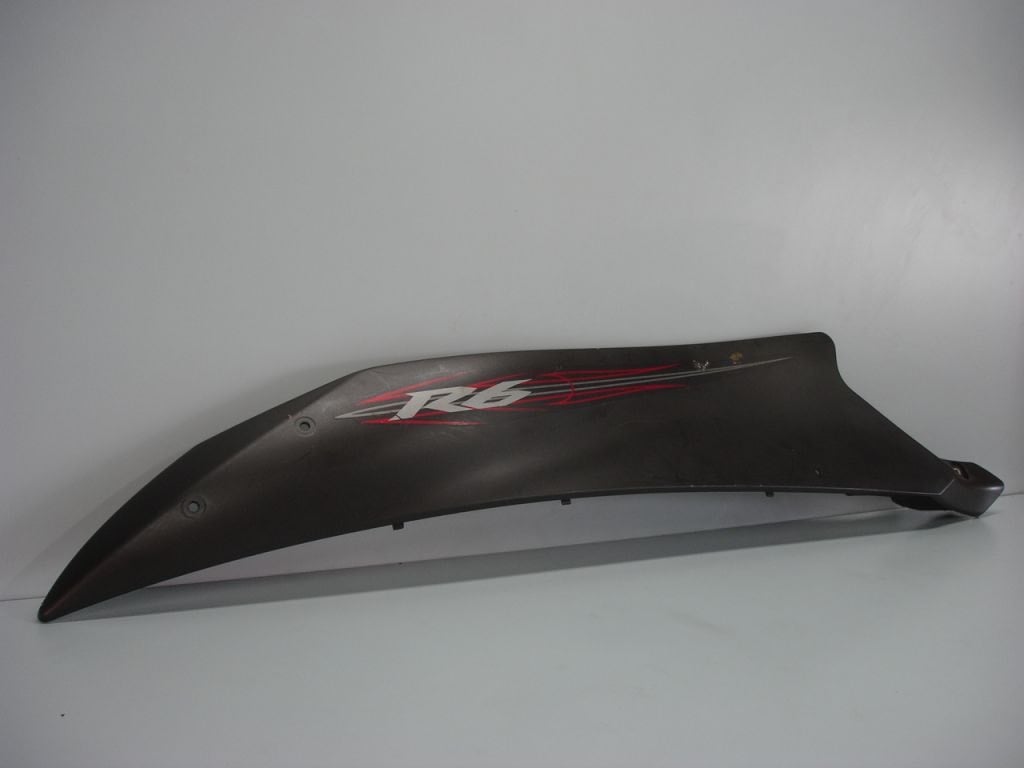 ΠΛΑΪΝΟ ΦΕΡΙΝΓΚ ΑΡΙΣΤΕΡΟ YAMAHA YZF R6 2008
