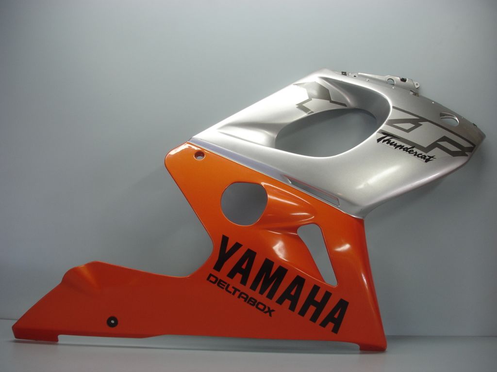 ΔΕΞΙ ΦΕΡΙΝΓΚ YAMAHA YZF 600 THUNDERCAT 1998