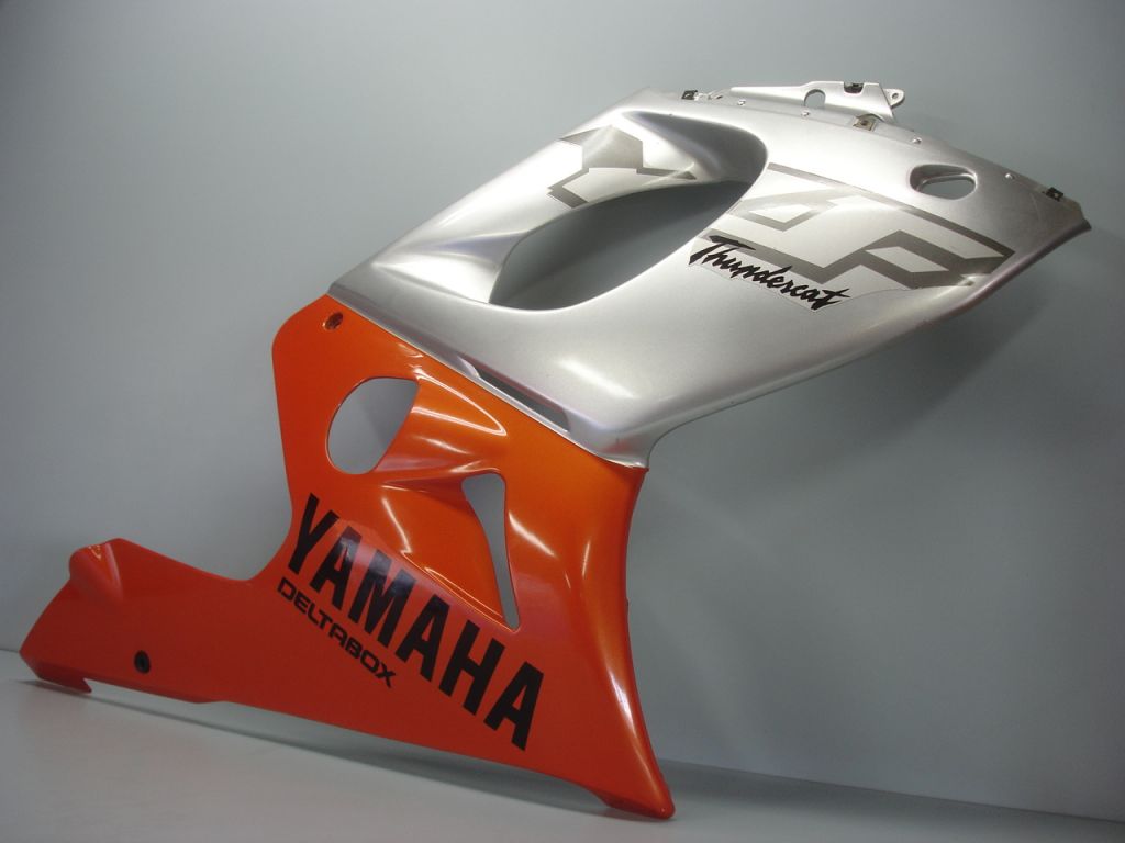 ΔΕΞΙ ΦΕΡΙΝΓΚ YAMAHA YZF 600 THUNDERCAT 1998