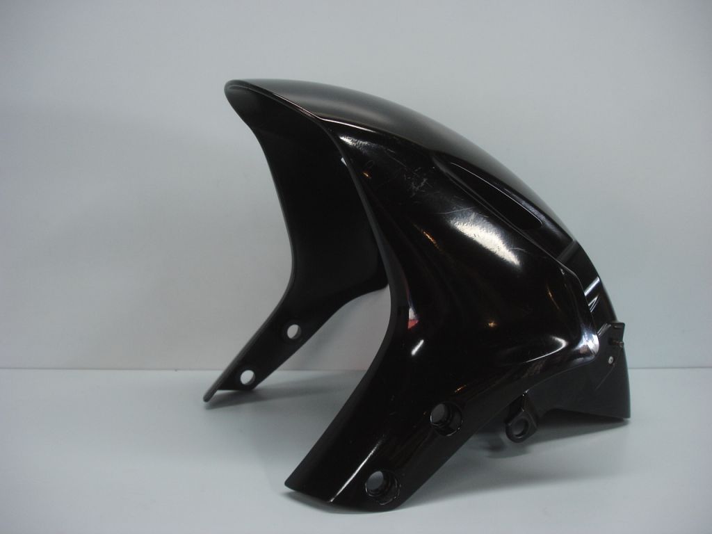 ΦΤΕΡΟ ΕΜΠΡΟΣ HONDA CBR 1000RR 2006