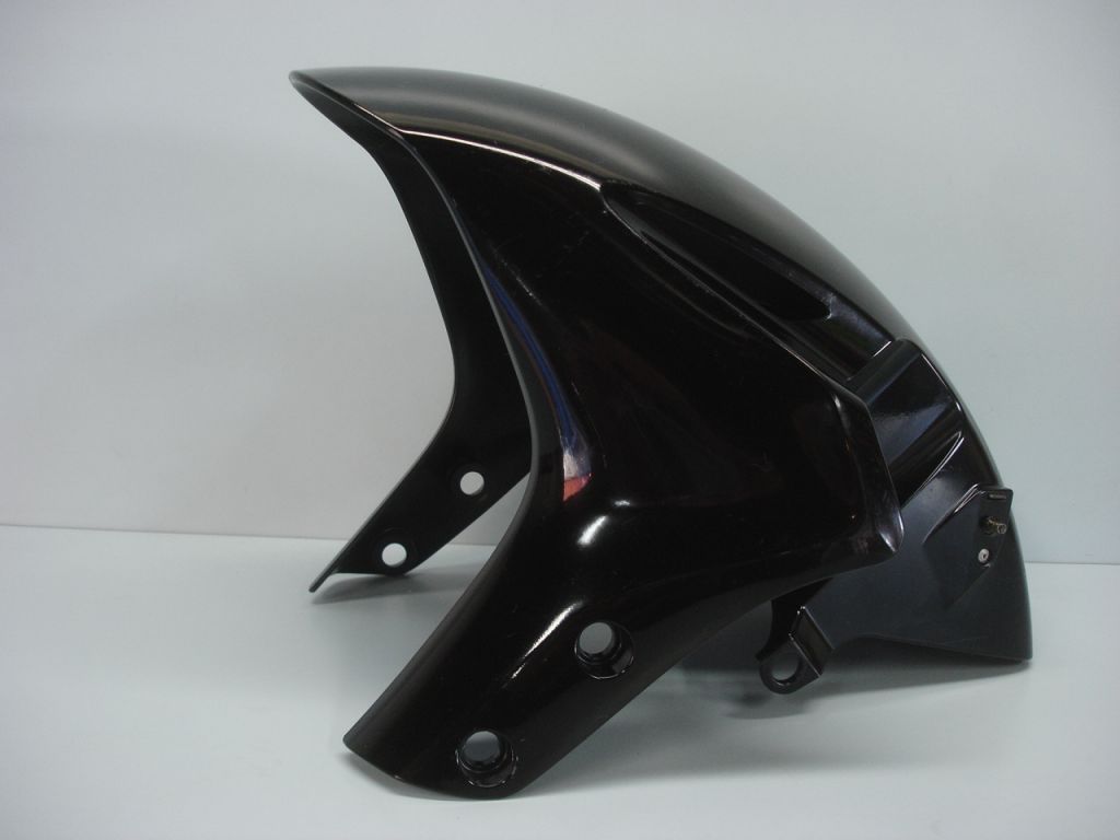 ΦΤΕΡΟ ΕΜΠΡΟΣ HONDA CBR 1000RR 2006