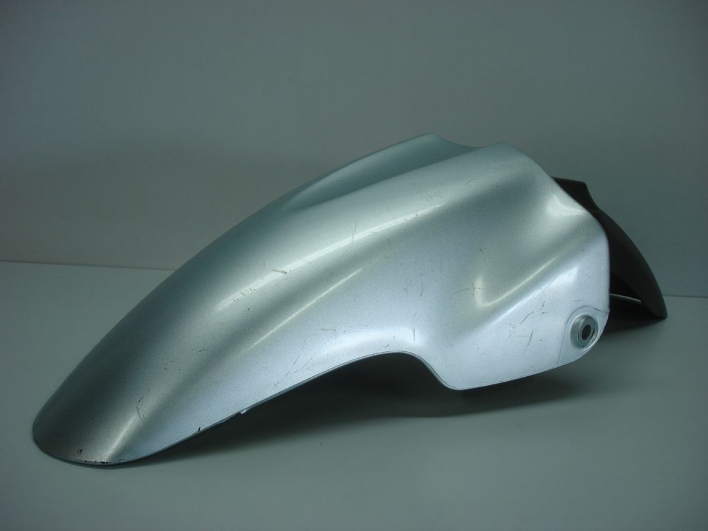 ΦΤΕΡΟ ΕΜΠΡΟΣ SUZUKI XF 650 FREEWIND 2001