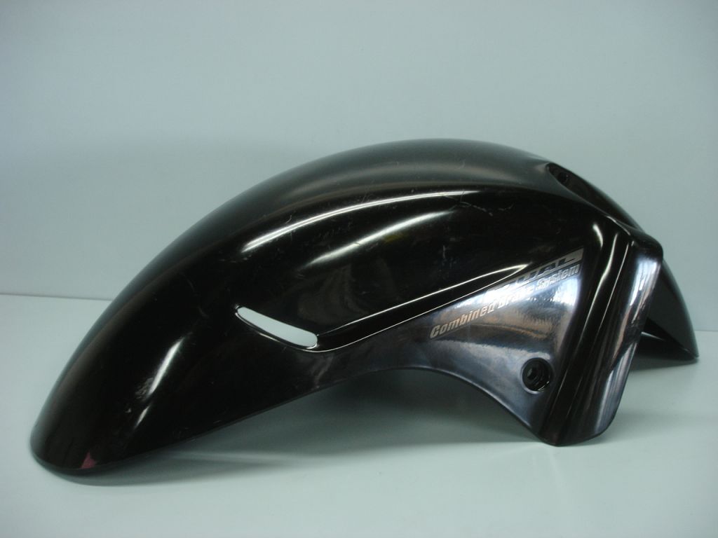 ΦΤΕΡΟ ΕΜΠΡΟΣ HONDA CBR 600F 2001