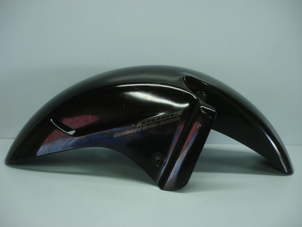 ΦΤΕΡΟ ΕΜΠΡΟΣ HONDA CBR 600F 2001