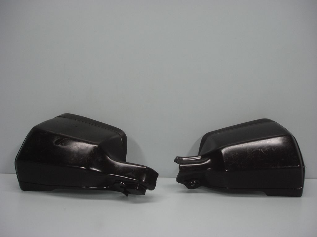 ΧΟΥΦΤΕΣ HONDA XL1000V VARADERO 2001