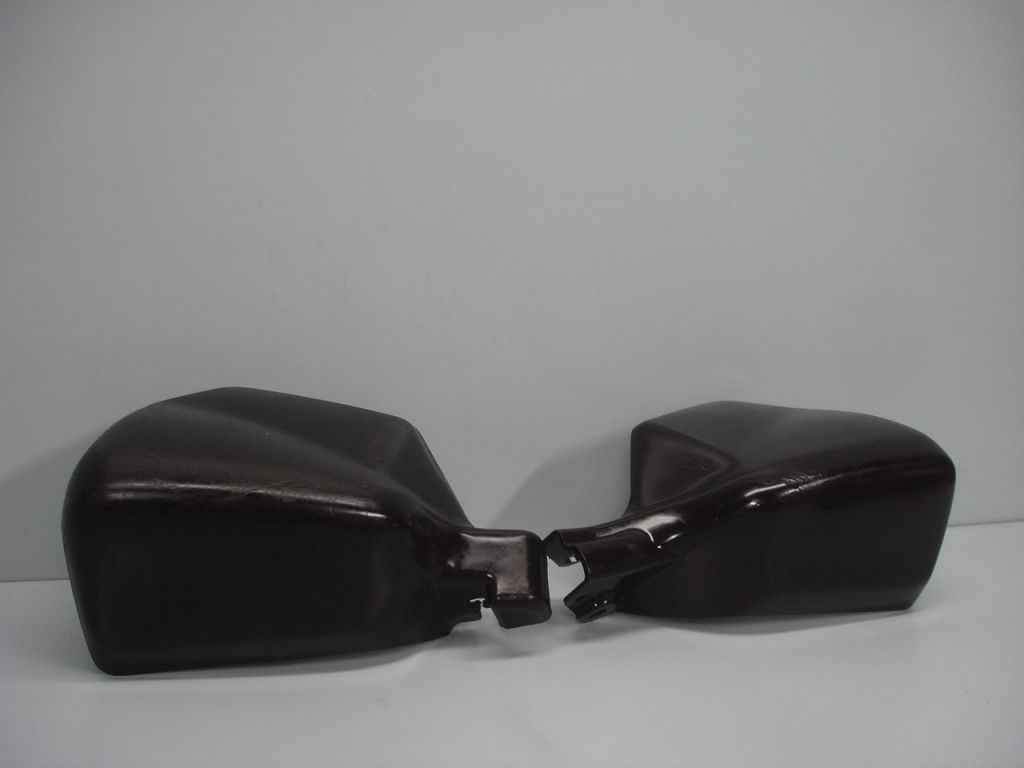 ΧΟΥΦΤΕΣ HONDA XL 650V TRANSALP 2001