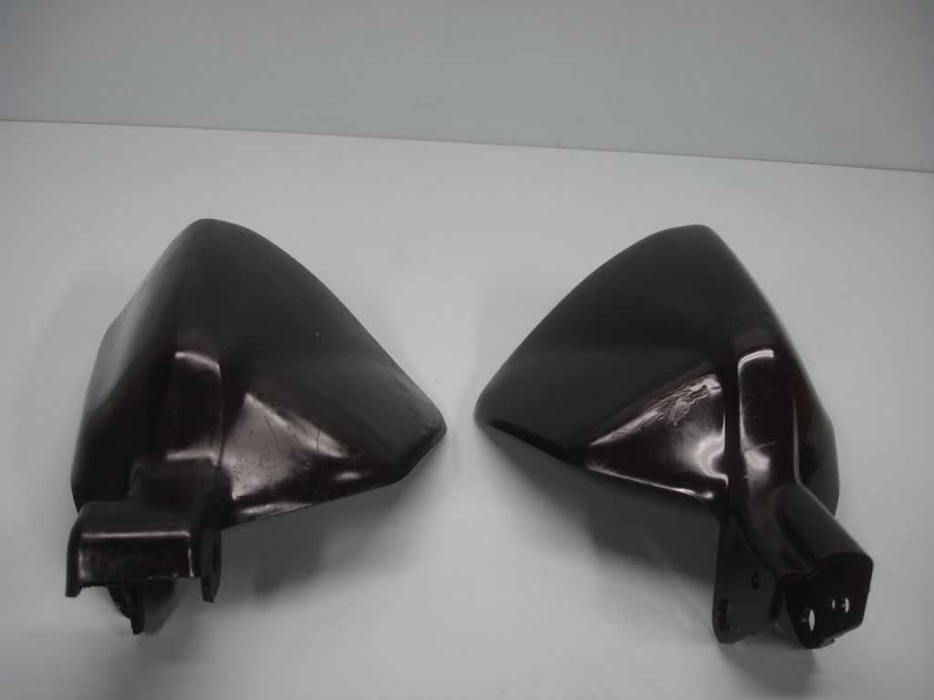 ΧΟΥΦΤΕΣ HONDA XL1000V VARADERO 2006