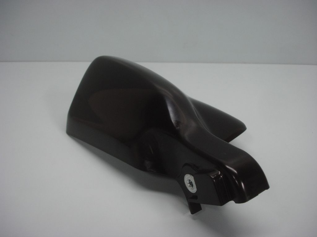 ΧΟΥΦΤΕΣ HONDA XL1000V VARADERO 2006