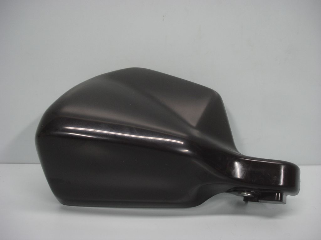 ΧΟΥΦΤΕΣ HONDA XL1000V VARADERO 2006