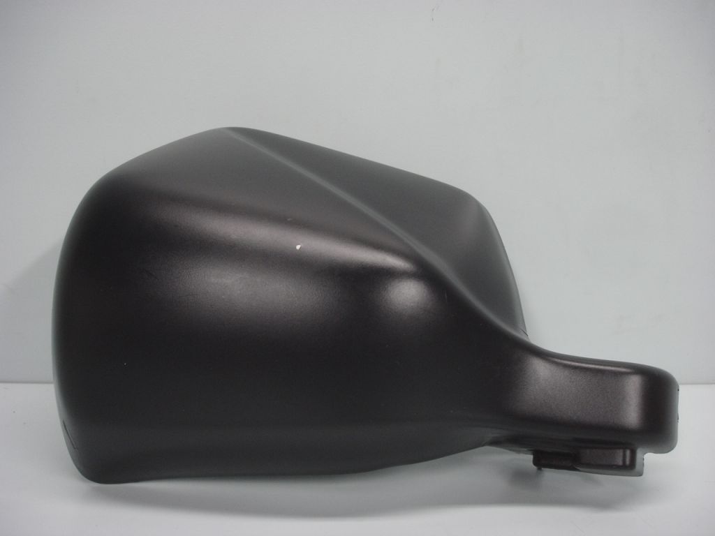 ΧΟΥΦΤΕΣ HONDA XL1000V VARADERO 2006