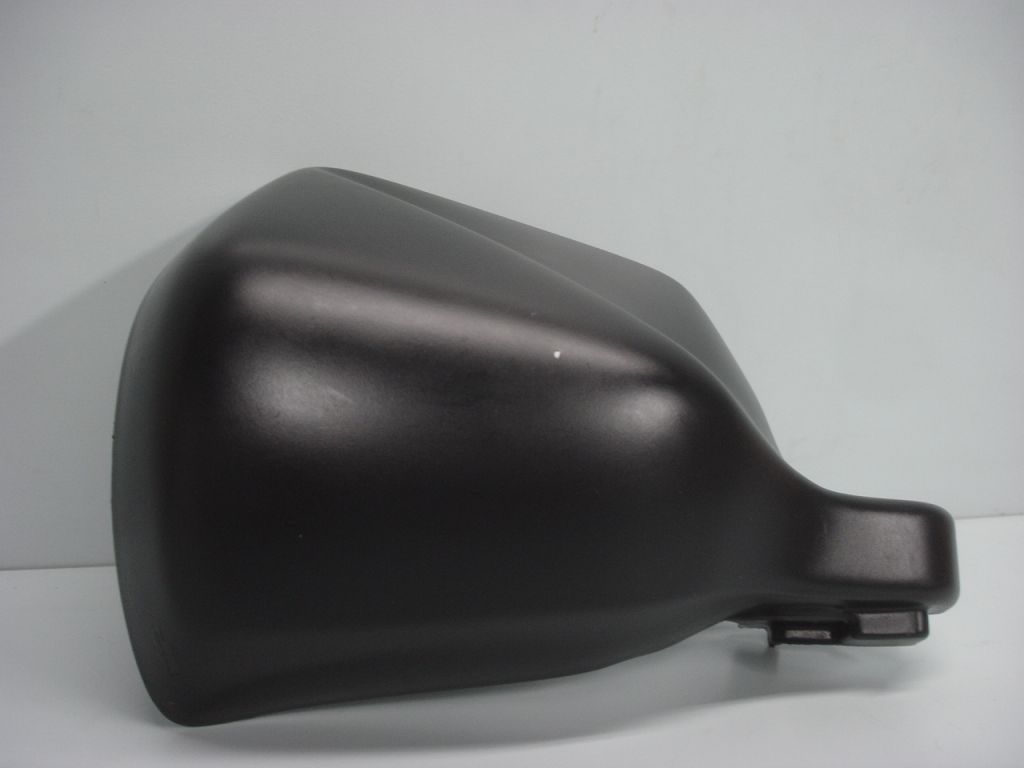 ΧΟΥΦΤΕΣ HONDA XL1000V VARADERO 2006