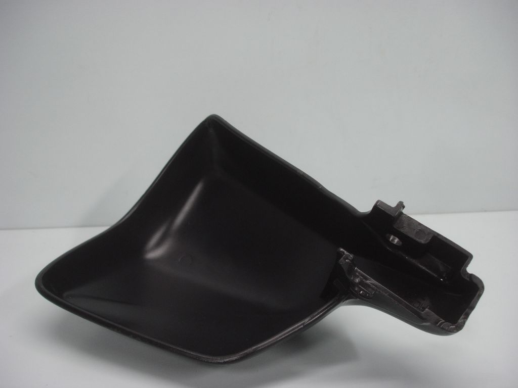 ΧΟΥΦΤΕΣ HONDA XL1000V VARADERO 2006