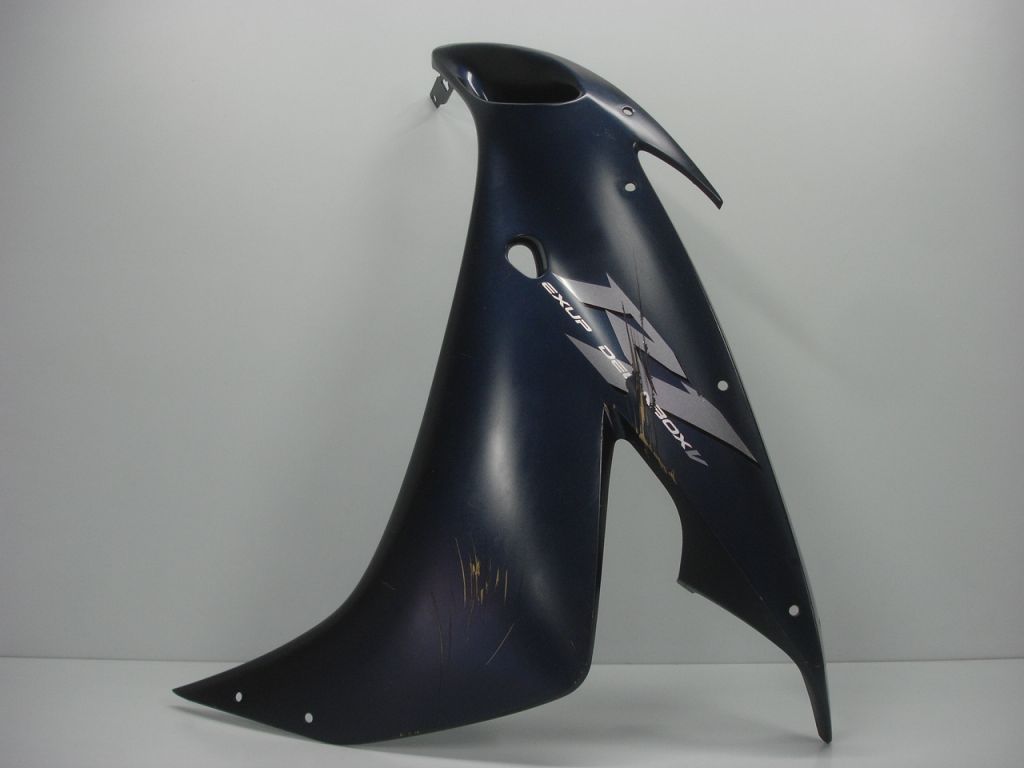 ΦΕΡΙΝΓΚ ΑΡΙΣΤΕΡΟ YAMAHA YZF R1 2004