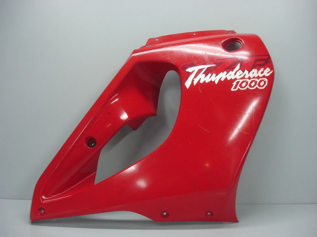 ΠΛΑΪΝΟ ΦΑΙΡΙΝΓΚ ΔΕΞΙ YAMAHA YZF 1000 THUNDERACE 1997