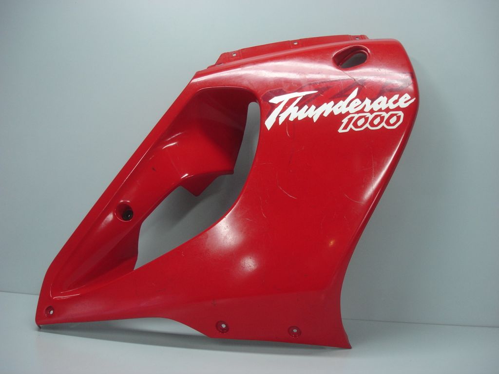 ΠΛΑΪΝΟ ΦΑΙΡΙΝΓΚ ΔΕΞΙ YAMAHA YZF 1000 THUNDERACE 1997