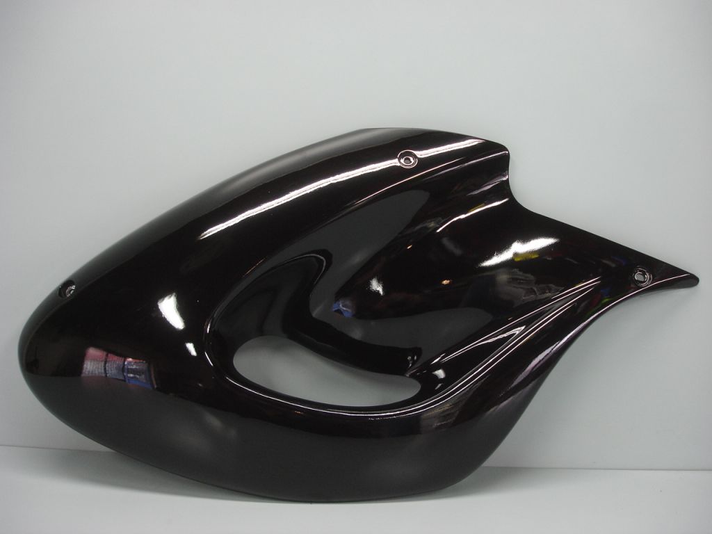 ΠΛΑΪΝΟ ΦΕΡΙΝΓΚ ΑΡΙΣΤΕΡΟ YAMAHA TDM 850 2000