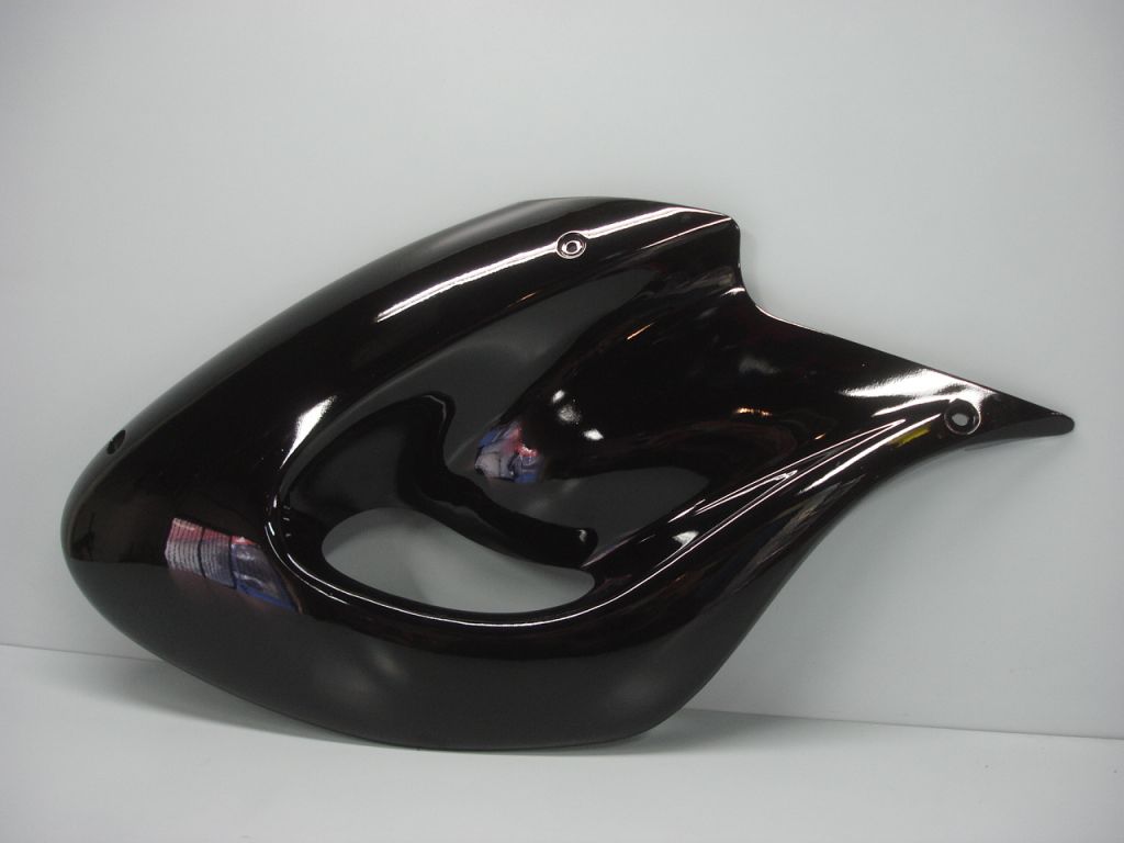 ΠΛΑΪΝΟ ΦΕΡΙΝΓΚ ΑΡΙΣΤΕΡΟ YAMAHA TDM 850 2000