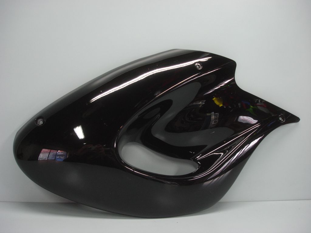 ΠΛΑΪΝΟ ΦΕΡΙΝΓΚ ΑΡΙΣΤΕΡΟ YAMAHA TDM 850 2000