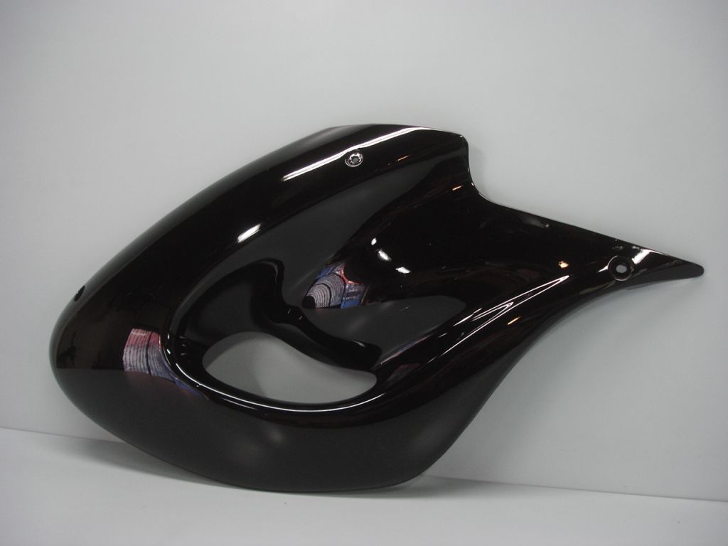 ΠΛΑΪΝΟ ΦΕΡΙΝΓΚ ΑΡΙΣΤΕΡΟ YAMAHA TDM 850 2000