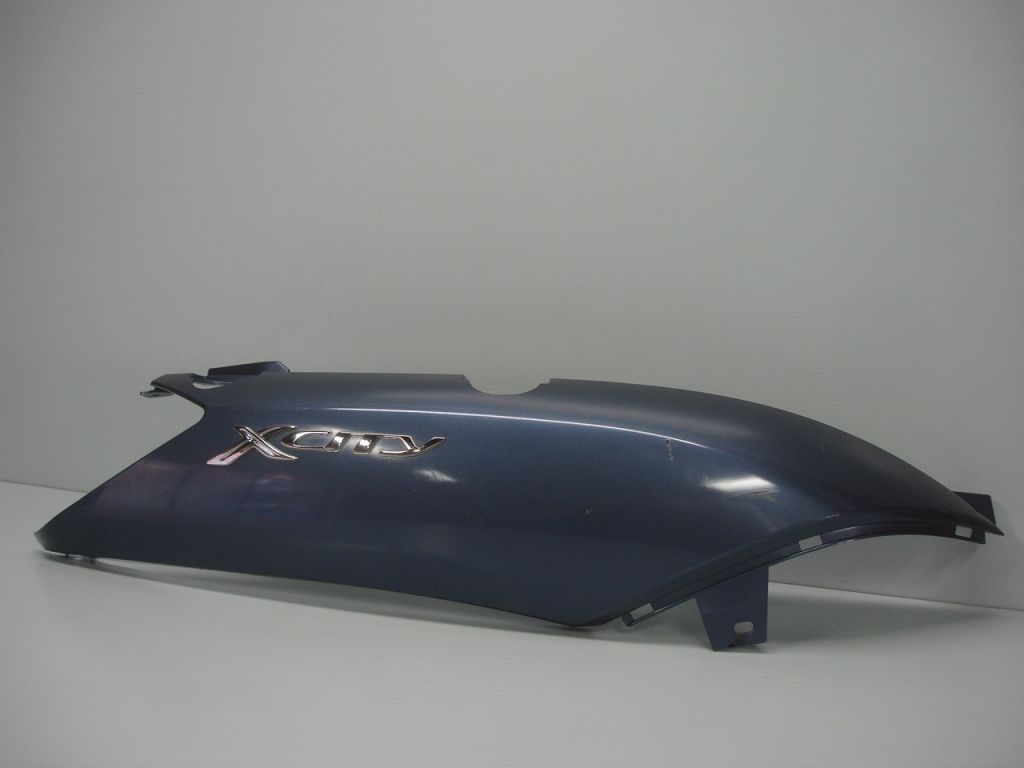 ΚΑΠΑΚΙ ΟΥΡΑΣ ΔΕΞΙ YAMAHA X-CITY 250 2008