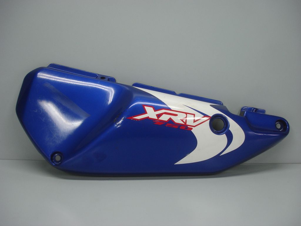 ΠΛΑΪΝΟ ΚΑΠΑΚΙ ΔΕΞΙ HONDA XRV 750 AFRICA TWIN 1998