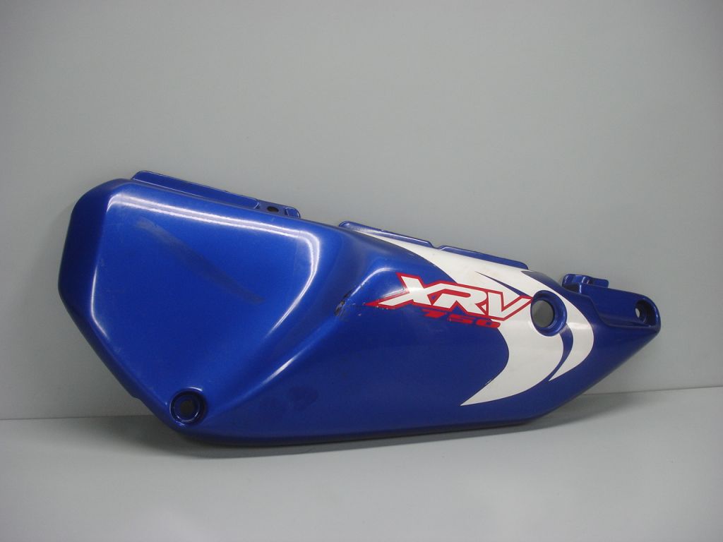 ΠΛΑΪΝΟ ΚΑΠΑΚΙ ΔΕΞΙ HONDA XRV 750 AFRICA TWIN 1998