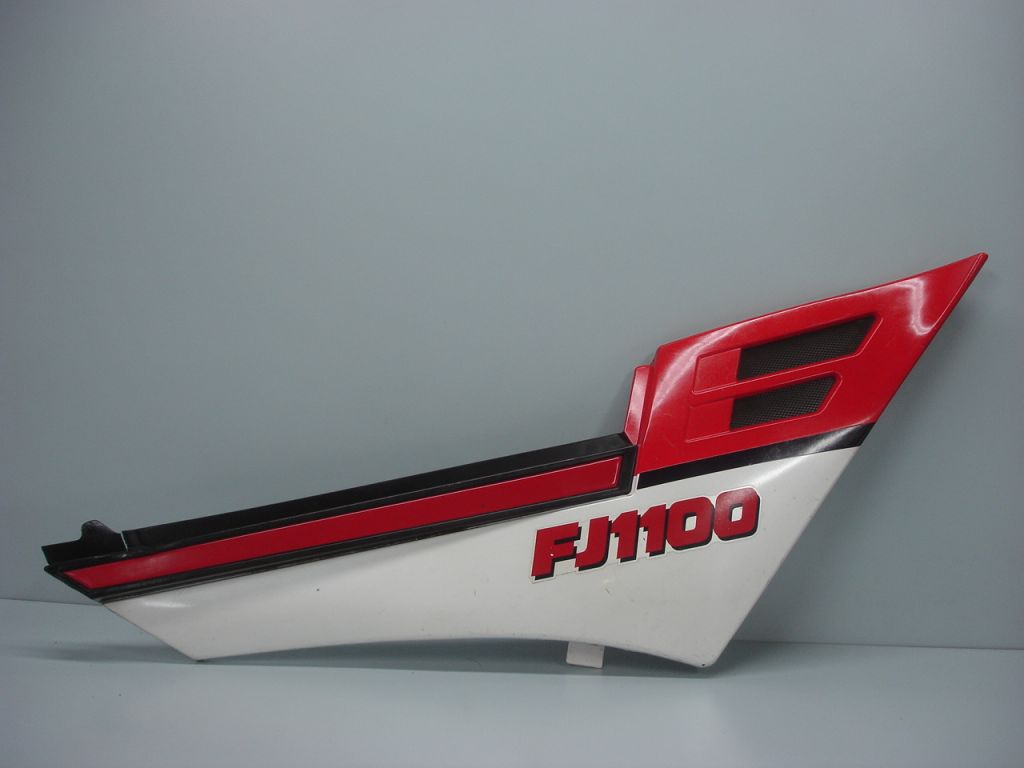 ΠΛΑΪΝΟ ΚΑΠΑΚΙ ΑΡΙΣΤΕΡΟ YAMAHA FJ 1100 1990