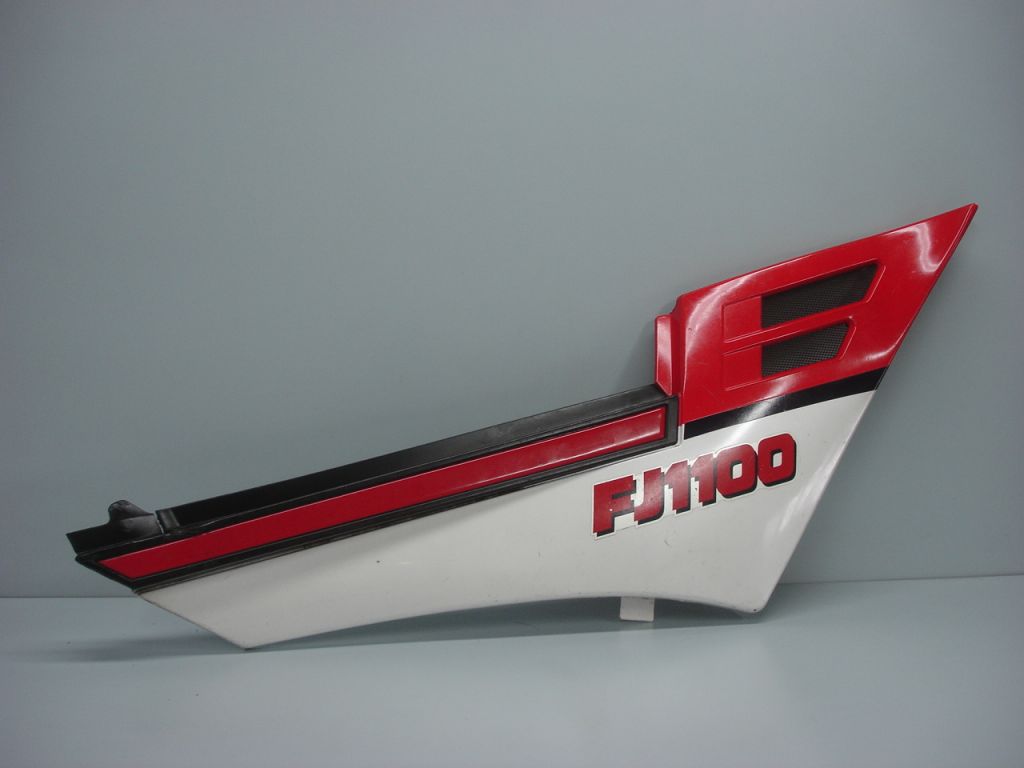 ΠΛΑΪΝΟ ΚΑΠΑΚΙ ΑΡΙΣΤΕΡΟ YAMAHA FJ 1100 1990