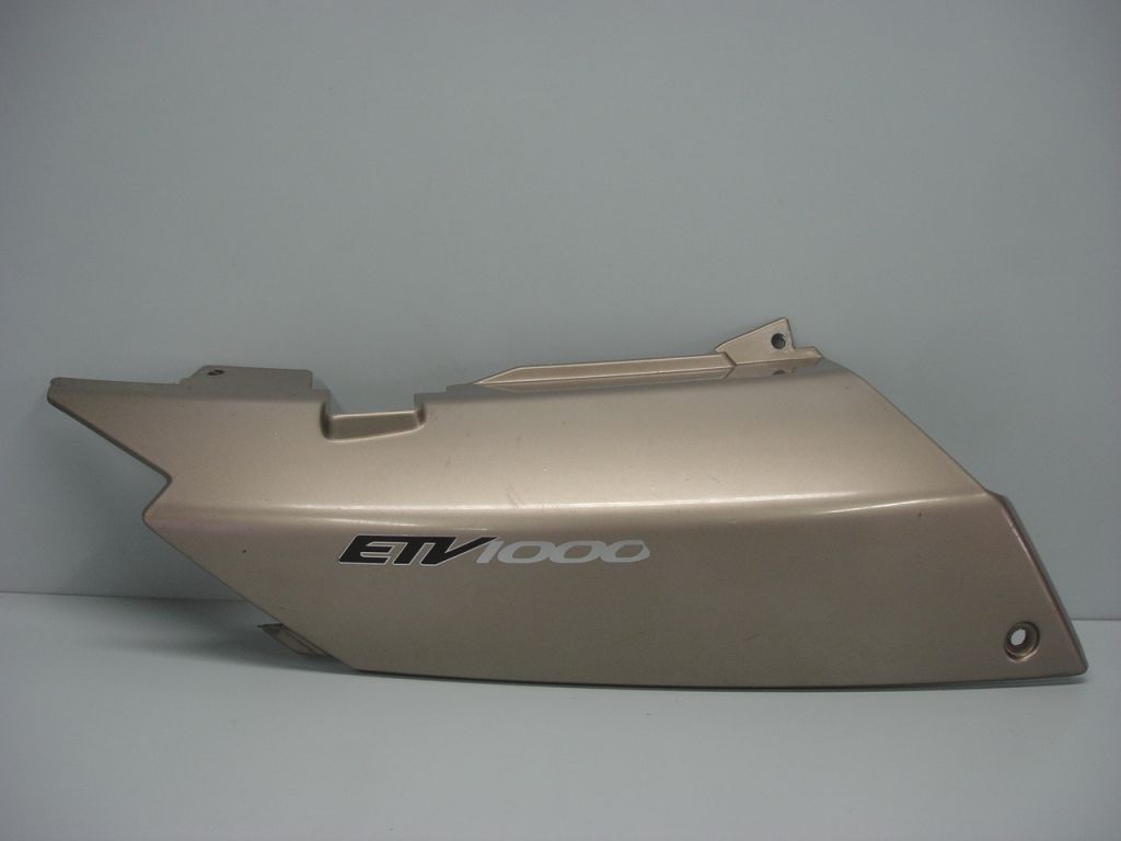 ΚΑΠΑΚΙ ΟΥΡΑΣ ΔΕΞΙ APRILIA ETV 1000 Capo Nord 2003