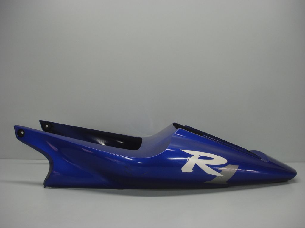 ΟΥΡΑ ΦΕΡΙΝΓΚ YAMAHA YZF R1 2001