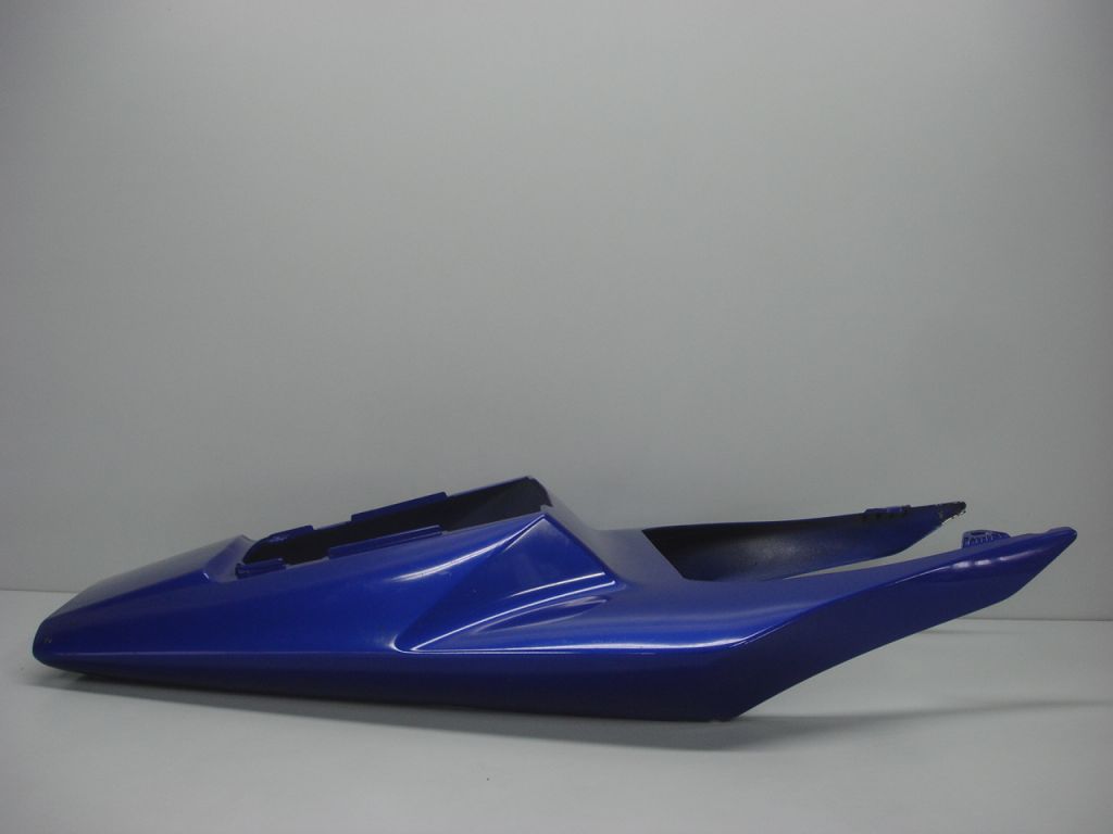 ΟΥΡΑ ΦΕΡΙΝΓΚ YAMAHA YZF R1 2002