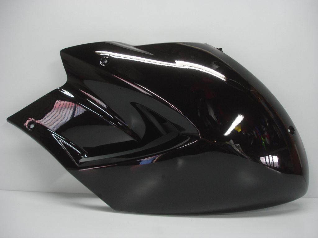 ΠΛΑΪΝΟ ΦΕΡΙΝΓΚ ΔΕΞΙ YAMAHA TDM 900 2008