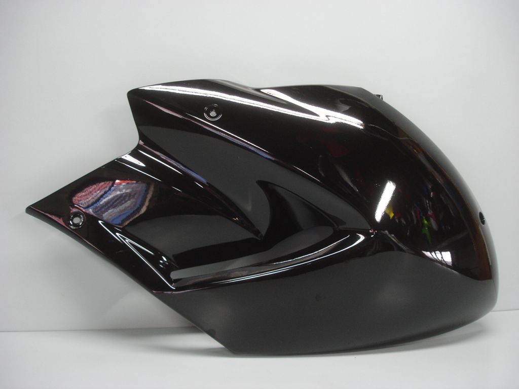 ΠΛΑΪΝΟ ΦΕΡΙΝΓΚ ΔΕΞΙ YAMAHA TDM 900 2008