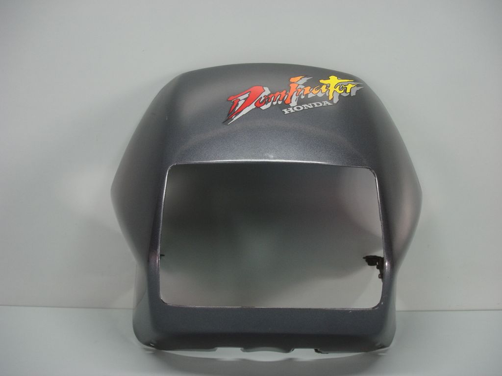 ΜΑΣΚΑ ΠΡΟΒΟΛΕΑ HONDA NX 250 1998