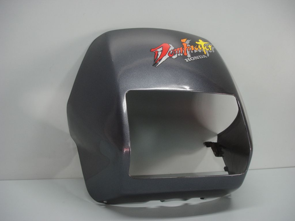 ΜΑΣΚΑ ΠΡΟΒΟΛΕΑ HONDA NX 250 1998