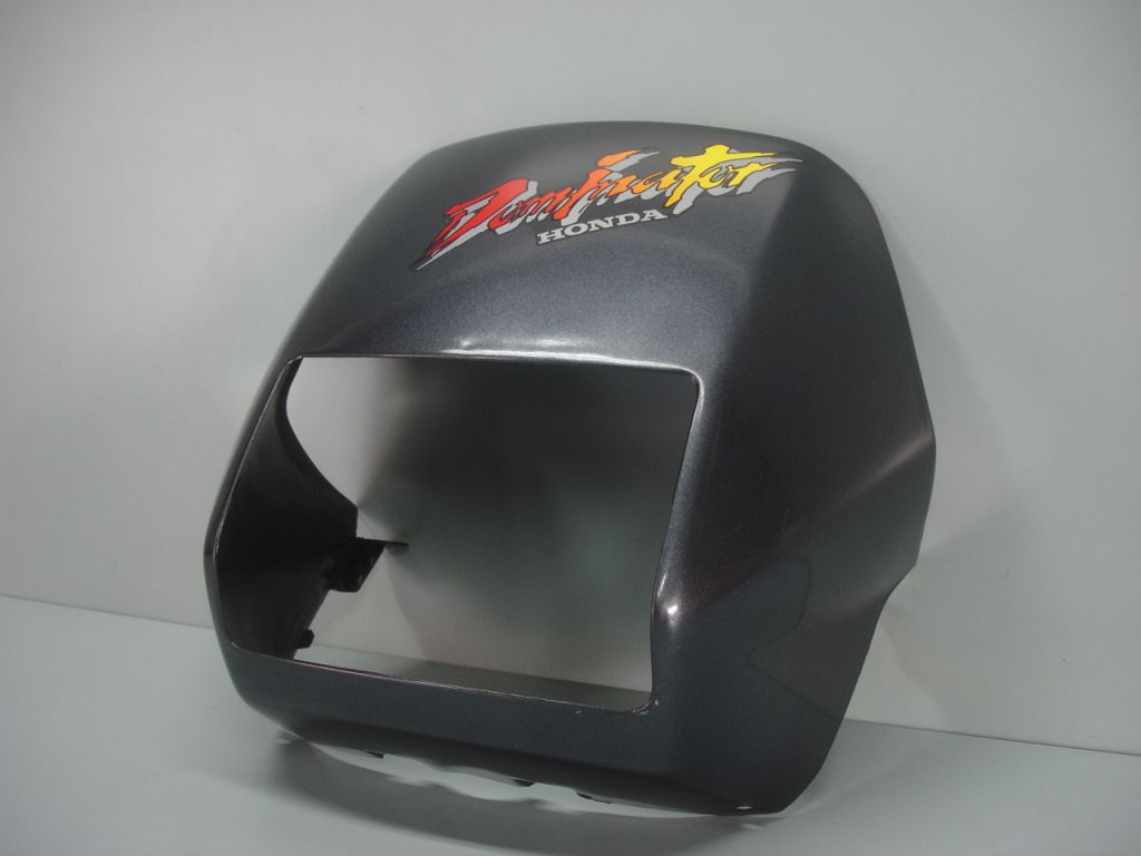 ΜΑΣΚΑ ΠΡΟΒΟΛΕΑ HONDA NX 250 1998