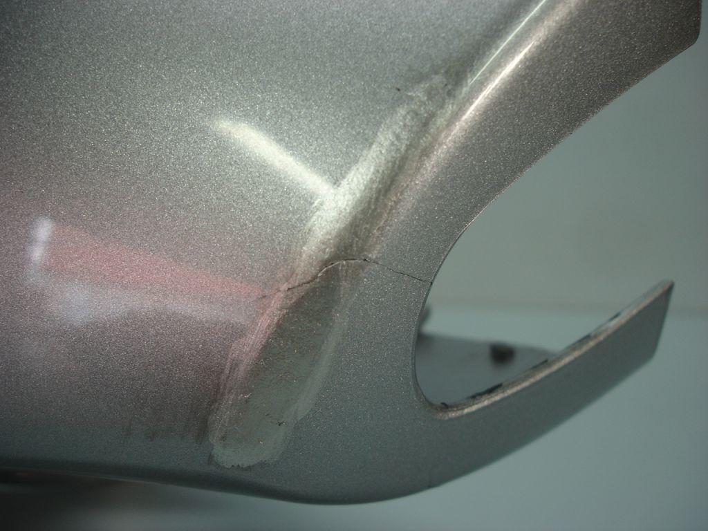 ΜΑΣΚΑ ΠΡΟΒΟΛΕΑ HONDA SH 150i 2006