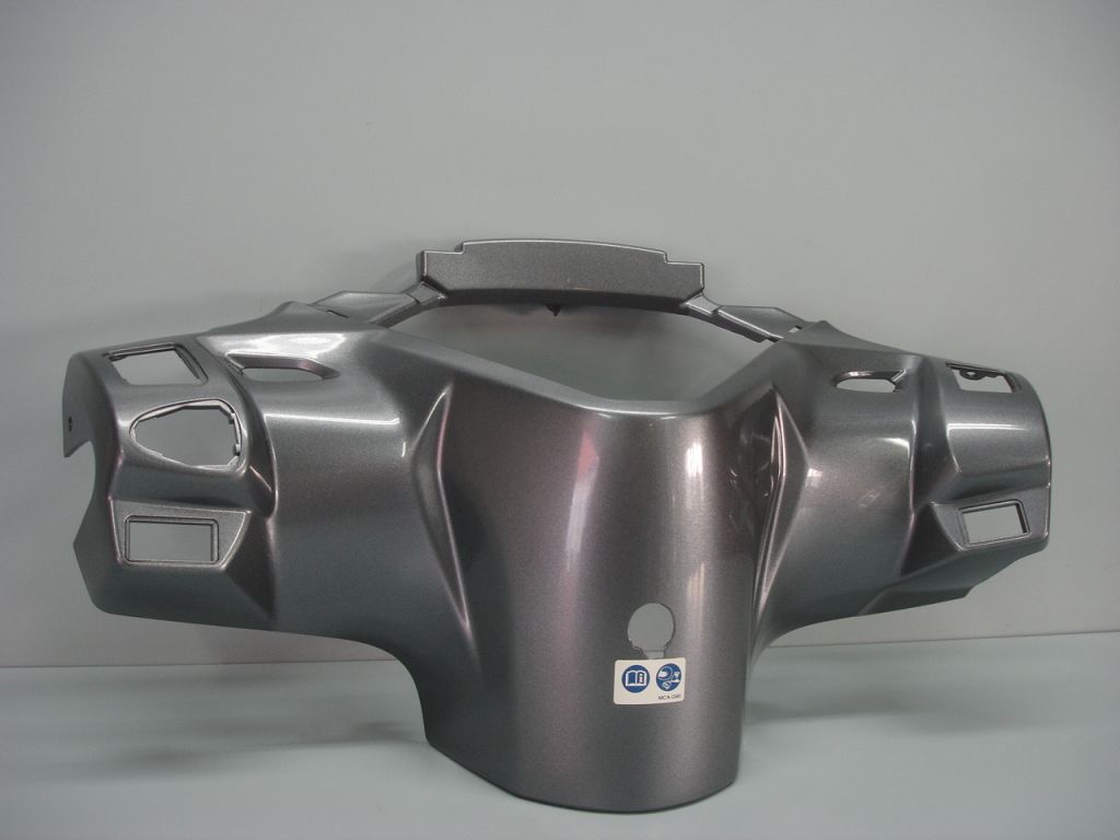 ΠΑΝΩ ΚΑΠΑΚΙ ΤΙΜΟΝΙΟΥ HONDA SH 300i 2010