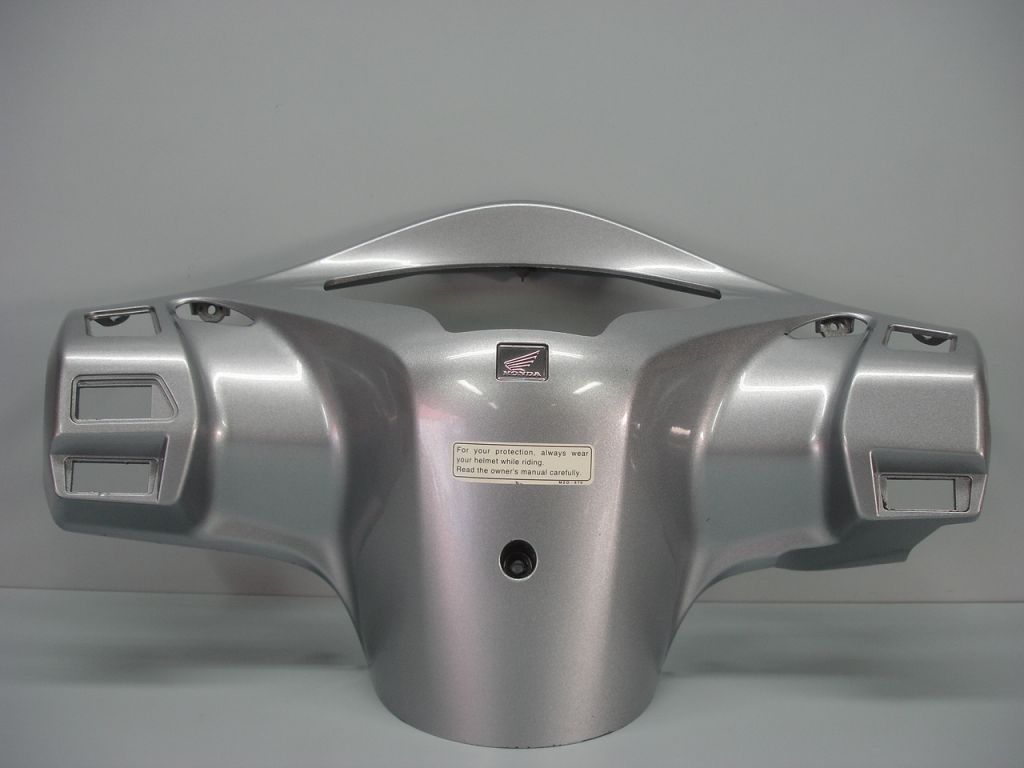 ΠΑΝΩ ΚΑΠΑΚΙ ΤΙΜΟΝΙΟΥ HONDA SH 300i 2006