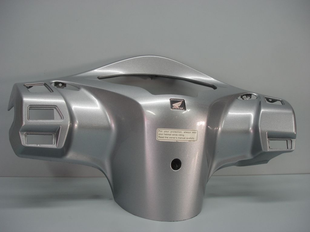 ΠΑΝΩ ΚΑΠΑΚΙ ΤΙΜΟΝΙΟΥ HONDA SH 300i 2006