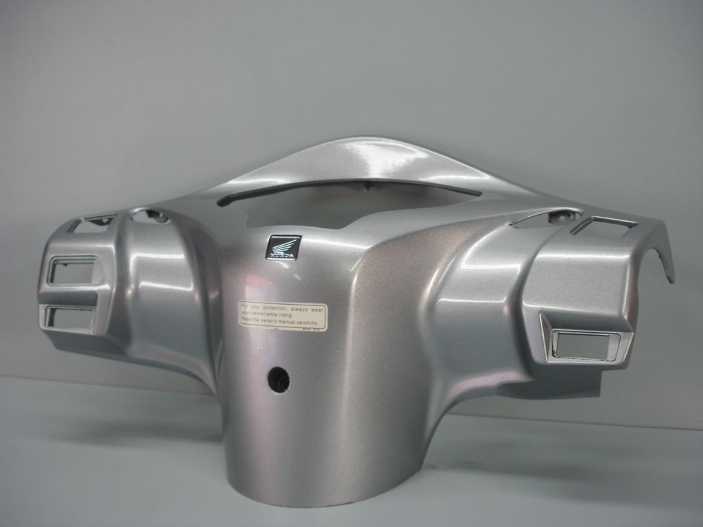 ΠΑΝΩ ΚΑΠΑΚΙ ΤΙΜΟΝΙΟΥ HONDA SH 300i 2006