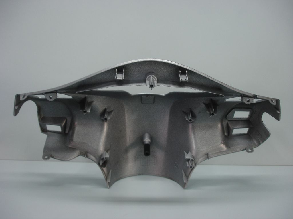 ΠΑΝΩ ΚΑΠΑΚΙ ΤΙΜΟΝΙΟΥ HONDA SH 300i 2006