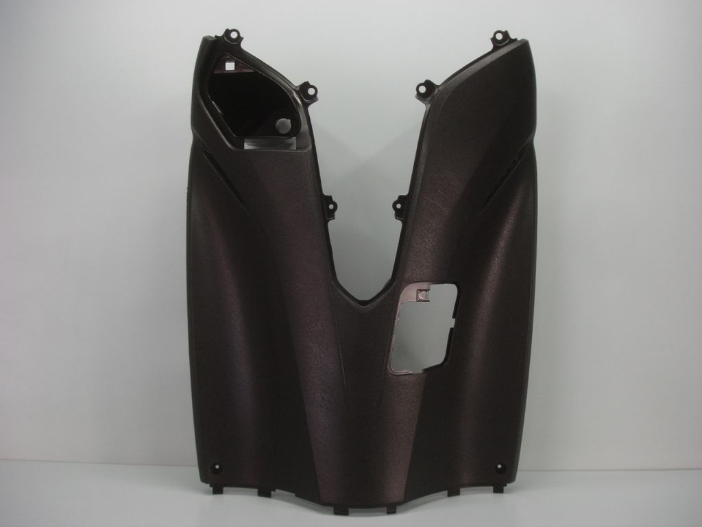 ΚΑΠΑΚΙ ΠΟΔΙΑΣ ΕΣΩΤΕΡΙΚΟ HONDA SH 300i 2006