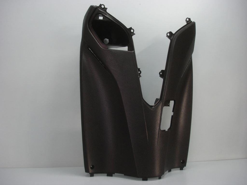 ΚΑΠΑΚΙ ΠΟΔΙΑΣ ΕΣΩΤΕΡΙΚΟ HONDA SH 300i 2006