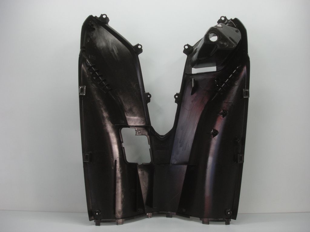 ΚΑΠΑΚΙ ΠΟΔΙΑΣ ΕΣΩΤΕΡΙΚΟ HONDA SH 300i 2006