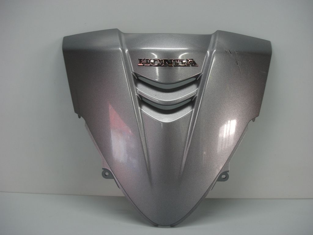 ΜΑΣΚΑ ΕΜΠΡΟΣ HONDA SH 300i 2010