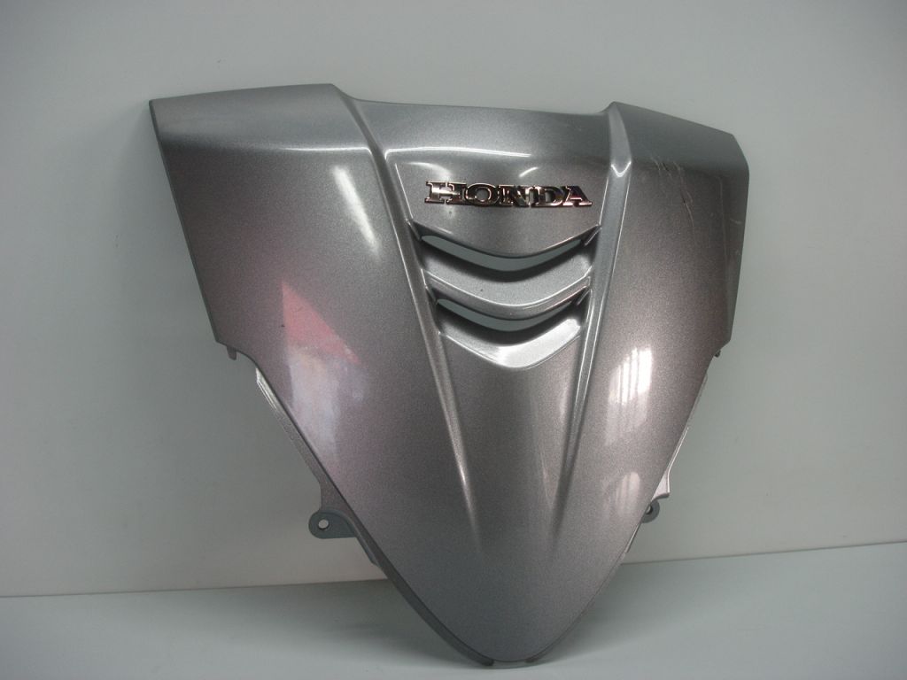 ΜΑΣΚΑ ΕΜΠΡΟΣ HONDA SH 300i 2010