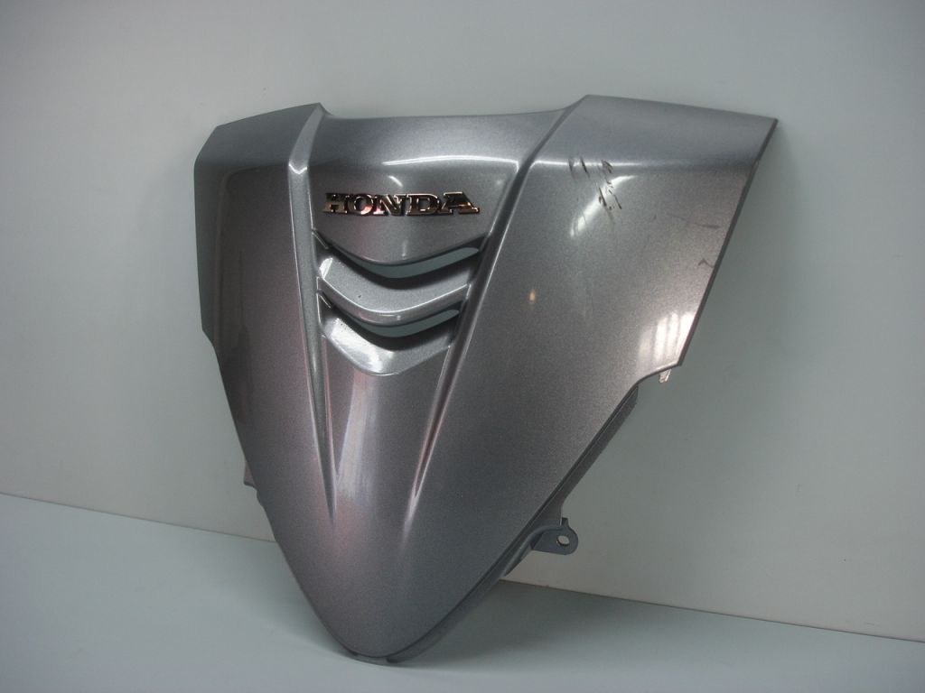 ΜΑΣΚΑ ΕΜΠΡΟΣ HONDA SH 300i 2010